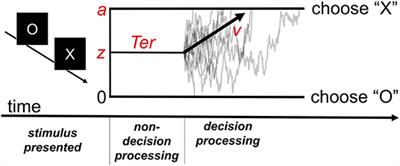 Impaired Evidence Accumulation as a Transdiagnostic Vulnerability Factor in Psychopathology